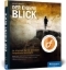 Buchcover und Innenansicht für das Buch: Der eigene Blick