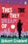 Buchcover und Innenansicht für das Buch: This is the Day They Dream Of