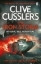Buchcover und Innenansicht für das Buch: Clive Cussler's The Iron Storm