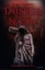 Buchcover und Innenansicht für das Buch: Dunkel ist die Nacht