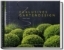 Buchcover und Innenansicht für das Buch: Exklusives Gartendesign - Spektakuläre Privatgärten