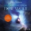 Buchcover und Innenansicht für das Buch: His Dark Materials 4: Ans andere Ende der Welt