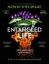 Buchcover und Innenansicht für das Buch: Entangled Life (The Illustrated Edition)