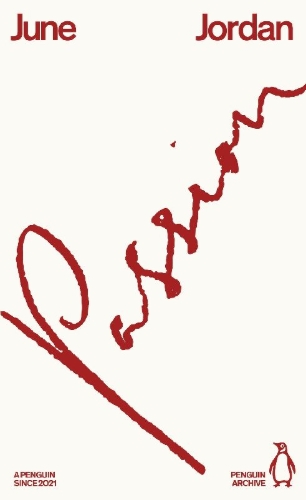 Buchcover und Innenansicht für das Buch: Passion