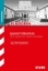Buchcover und Innenansicht für das Buch: Klausuren Spanisch Oberstufe Gymnasium