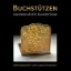 Buchcover und Innenansicht für das Buch: Buchstützen