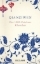 Buchcover und Innenansicht für das Buch: Qianziwen. Der 1000-Zeichen-Klassiker