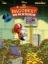 Buchcover und Innenansicht für das Buch: Picsou et les Bit-coincoins