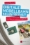 Buchcover und Innenansicht für das Buch: Digitale Modellbahn selbstgebaut