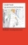 Buchcover und Innenansicht für das Buch: Les semeurs de bonheur