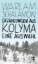 Buchcover und Innenansicht für das Buch: Erzählungen aus Kolyma