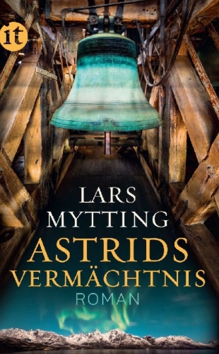 Buchcover und Innenansicht für das Buch: Skråpanatta