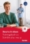 Buchcover und Innenansicht für das Buch: Trainingsbuch zu Schritte plus neu A2