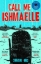 Buchcover und Innenansicht für das Buch: Call Me Ishmaelle