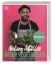 Buchcover und Innenansicht für das Buch: Öfter vegetarisch