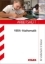 Buchcover und Innenansicht für das Buch: Vergleichsarbeiten Mathematik 3. Klasse. Arbeitsheft