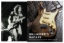 Buchcover und Innenansicht für das Buch: Gallagher's Guitars
