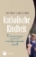Buchcover und Innenansicht für das Buch: Katholische Kindheit
