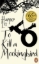 Buchcover und Innenansicht für das Buch: To Kill a Mockingbird. 60th Anniversary Edition