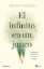 Buchcover und Innenansicht für das Buch: El infinito en un junco