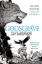 Buchcover und Innenansicht für das Buch: Godsgrave