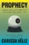 Buchcover und Innenansicht für das Buch: Prophecy