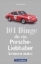Buchcover und Innenansicht für das Buch: 101 Dinge, die ein Porsche-Liebhaber kennen muss