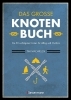 Buchcover und Innenansicht für das Buch: How to tie knots