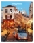 Buchcover und Innenansicht für das Buch: Experience Paris