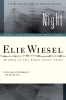 Buchcover und Innenansicht für das Buch: Night