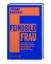 Buchcover und Innenansicht für das Buch: Feindbild Frau