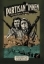Buchcover und Innenansicht für das Buch: Partisan*innen