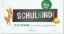 Buchcover und Innenansicht für das Buch: Schulkind! 12 Gutscheine, die Kindern Spaß machen