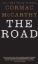 Buchcover und Innenansicht für das Buch: The Road