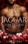 Buchcover und Innenansicht für das Buch: Ein Jaguar zum Dessert
