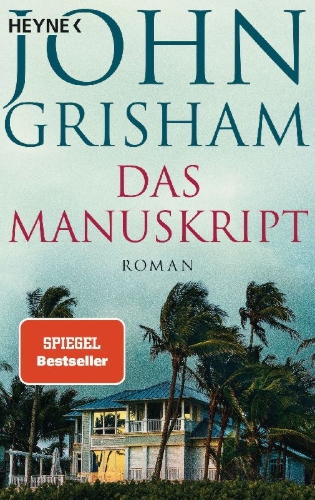 Buchcover und Innenansicht für das Buch: Camino Winds