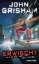 Buchcover und Innenansicht für das Buch: Theo Boone 7: The Accomplice
