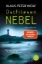 Buchcover und Innenansicht für das Buch: Ostfriesennebel