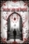 Buchcover und Innenansicht für das Buch: Zwischen Leben und Ewigkeit