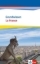 Buchcover und Innenansicht für das Buch: Grundwissen La France