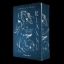 Buchcover und Innenansicht für das Buch: Riannu