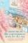 Buchcover und Innenansicht für das Buch: The Convenience Store by the Sea Volume 2