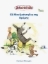 Buchcover und Innenansicht für das Buch: ¿¿ ¿¿¿¿¿¿¿¿¿¿¿¿¿ ¿¿¿ ¿¿¿¿¿¿