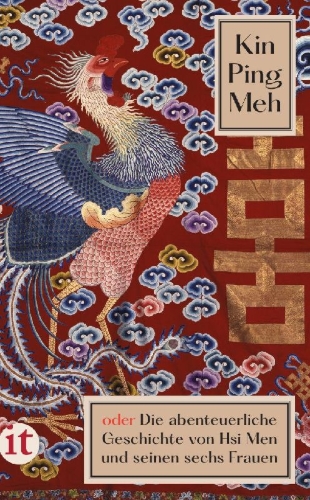 Buchcover und Innenansicht für das Buch: Angabe fehlt