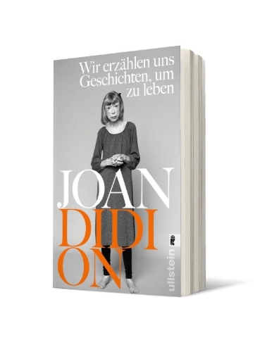 Buchcover und Innenansicht für das Buch: Collection of Essays
