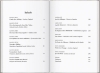 Buchcover und Innenansicht für das Buch: Enchanted Islands, A Mediterranean Odyssey