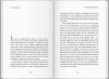 Buchcover und Innenansicht für das Buch: Enchanted Islands, A Mediterranean Odyssey