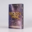 Buchcover und Innenansicht für das Buch: Broadway Lights 1: Broken Shine