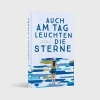 Buchcover und Innenansicht für das Buch: Splintra