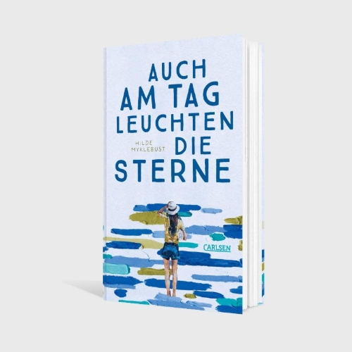 Buchcover und Innenansicht für das Buch: Splintra
